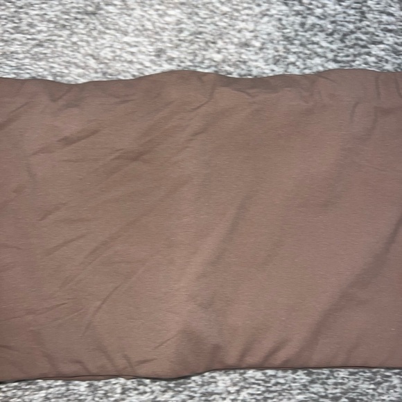 Skims Bandeau size 2X - Picture 4 of 8